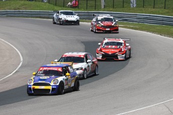 CTMP mai 2026 - Série SPC