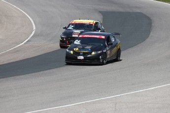 CTMP mai 2026 - Série SPC