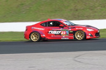 CTMP mai 2026 - Série SPC