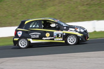 CTMP mai 2026 - Série SPC
