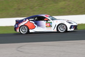 CTMP mai 2026 - Série SPC