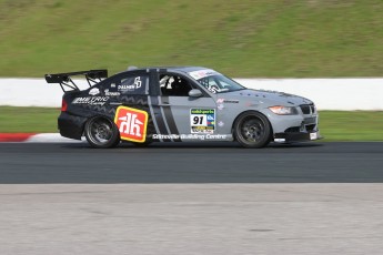 CTMP mai 2026 - Série SPC