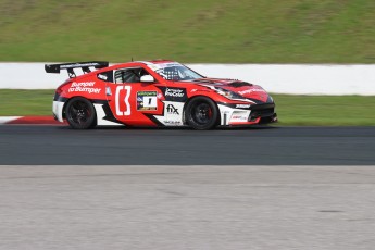 CTMP mai 2026 - Série SPC