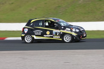 CTMP mai 2026 - Série SPC