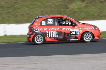 CTMP mai 2026 - Série SPC
