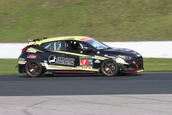 CTMP mai 2026 - Série SPC