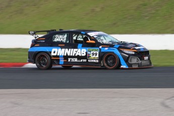 CTMP mai 2026 - Série SPC
