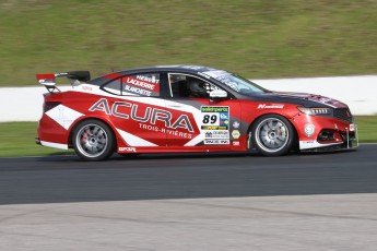 CTMP mai 2026 - Série SPC