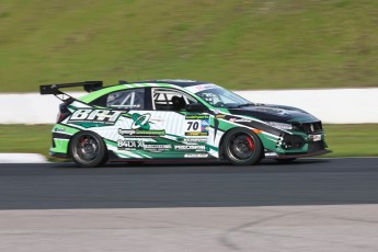 CTMP mai 2026 - Série SPC