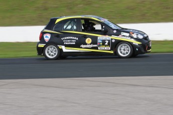 CTMP mai 2026 - Série SPC