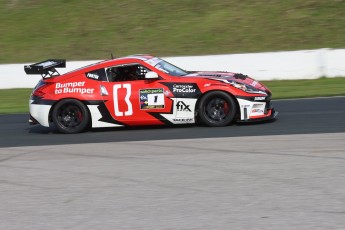 CTMP mai 2026 - Série SPC