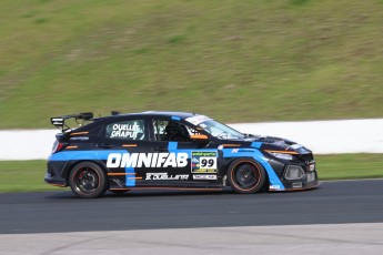 CTMP mai 2026 - Série SPC