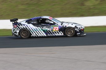 CTMP mai 2026 - Série SPC