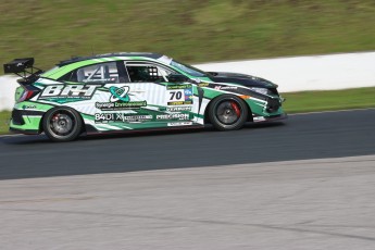 CTMP mai 2026 - Série SPC
