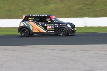 CTMP mai 2026 - Série SPC