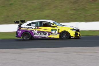 CTMP mai 2026 - Série SPC