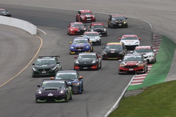CTMP mai 2026 - Série SPC