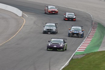 CTMP mai 2026 - Série SPC