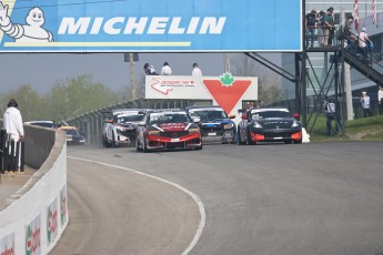 CTMP mai 2026 - Série SPC