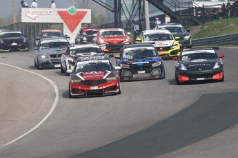 CTMP mai 2026 - Série SPC