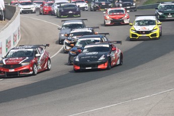 CTMP mai 2026 - Série SPC