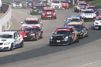 CTMP mai 2026 - Série SPC