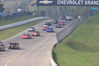 CTMP mai 2026 - Série SPC