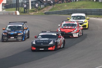 CTMP mai 2026 - Série SPC