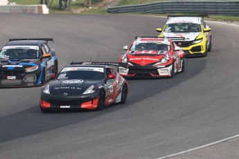 CTMP mai 2026 - Série SPC