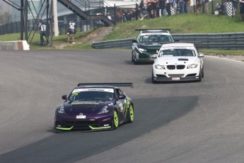 CTMP mai 2026 - Série SPC