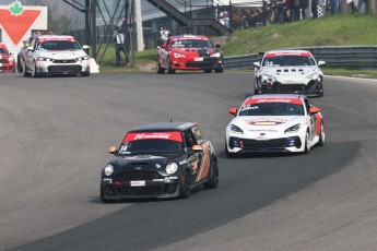 CTMP mai 2026 - Série SPC