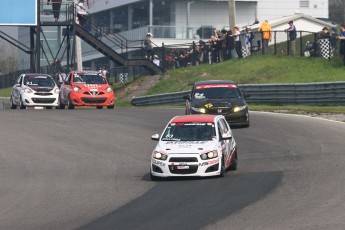 CTMP mai 2026 - Série SPC
