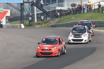 CTMP mai 2026 - Série SPC