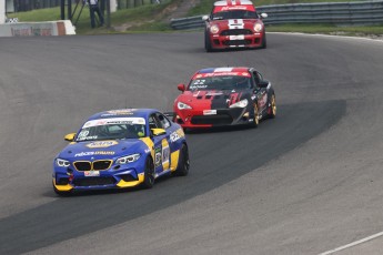 CTMP mai 2026 - Série SPC