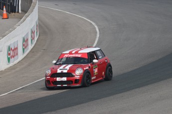 CTMP mai 2026 - Série SPC