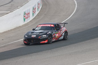 CTMP mai 2026 - Série SPC