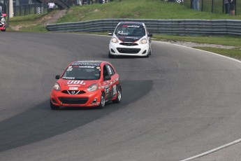 CTMP mai 2026 - Série SPC
