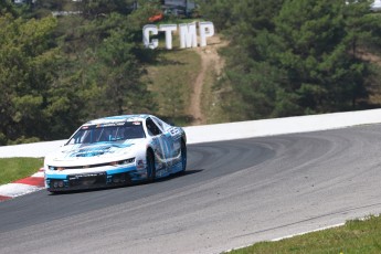 CTMP mai 2026 - NASCAR Canada