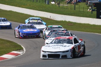 CTMP mai 2026 - NASCAR Canada