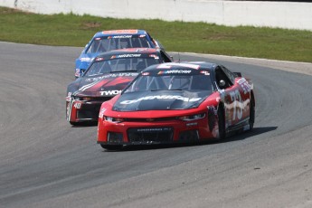 CTMP mai 2026 - NASCAR Canada