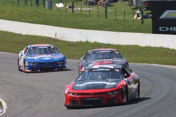 CTMP mai 2026 - NASCAR Canada