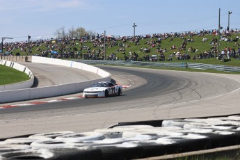 CTMP mai 2026 - NASCAR Canada