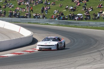 CTMP mai 2026 - NASCAR Canada