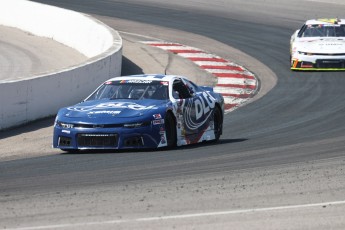 CTMP mai 2026 - NASCAR Canada
