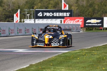 CTMP mai 2026 - Coupe Radical