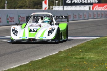 CTMP mai 2026 - Coupe Radical
