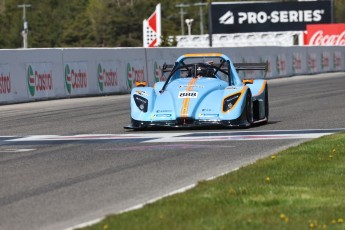 CTMP mai 2026 - Coupe Radical