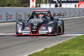 CTMP mai 2026 - Coupe Radical