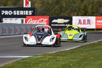 CTMP mai 2026 - Coupe Radical