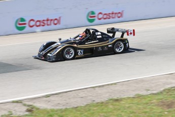 CTMP mai 2026 - Coupe Radical
